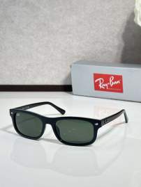 Picture of Ray-Ban Sunglasses _SKUfw77317941fw